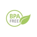 bpa_free.jpg