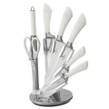 BH-2044-with-stand.jpg