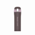 MR-1643-40E