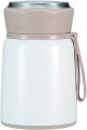 FH25 530ml.jpg