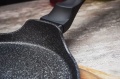 granitcoating2.jpg