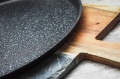granitcoating.jpg