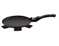 BH-6181.jpg