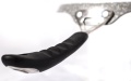 handle alj01.jpg