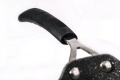 handle04.jpg