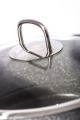 knob01.jpg