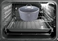 BH-1151N,2N,3N - stove másolat.jpg