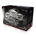 BH-6196_box.jpg