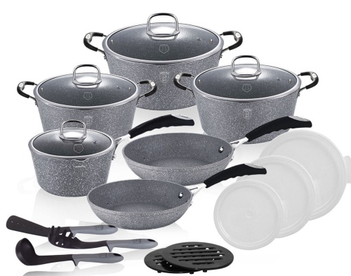 BH-1151N,2N,3N - stove másolat.jpg