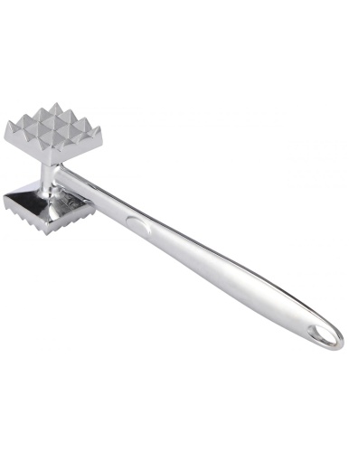 meat-tenderizer[1].jpg