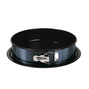 BAKING FORM 26cm BERLINGER HAUS AQUAMARINE BH-1553