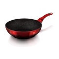 BH-1625N-8.jpg