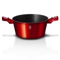 BH-1256N,1257N,1258N-without lid-4.jpg