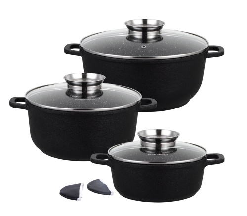 cookmark.jpg