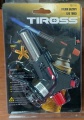 TS-705_blist.jpg