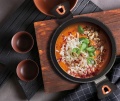 BH-1645N,-CASSEROLE-FROM-SET2.jpg