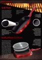 Metallic--grill-pan-BURGUNDY-02.jpg