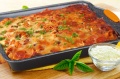 BH-1139-40-baking-tray-mockukp.jpg