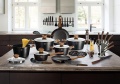 Ebony rosewood kitchen lifestyle presentation1 (1).jpg