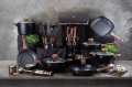 Rosewood_family_picture_lifestyle_jt.jpg