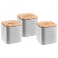 bread-box-with-canister-set[1].jpg