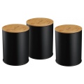 bread-box-with-canister-set[1].jpg