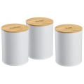 bread-box-with-canister-set[1].jpg