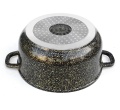 ZL-7200-05_bottom.jpg