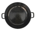 ZL-7011_6.jpg