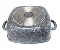 ZL-7063_5.jpg