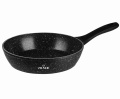 ZL-9207.jpg