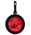 ZL-9207_box.jpg