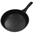 ZL-9207_2.jpg