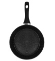 ZL-9207_3.jpg