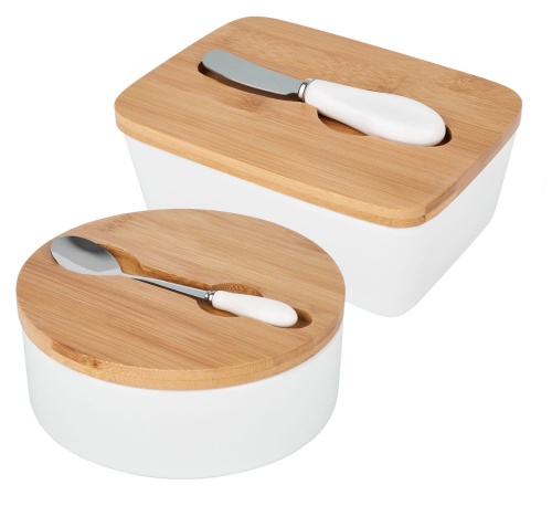 cukiernica-ceramiczna-z-drewniana-pokrywka-i-lyzec-5903313417600 (2).jpg