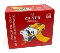 ZL-5210_box.jpg