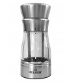 ZL-4713_1.jpg