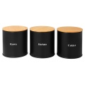 BB-1624.jpg
