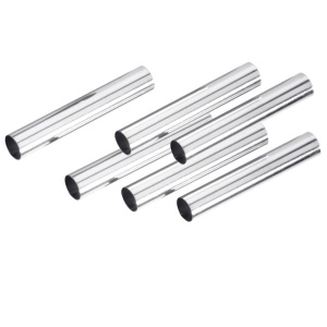 Cremetubenformen 30-Ele ORION 122405