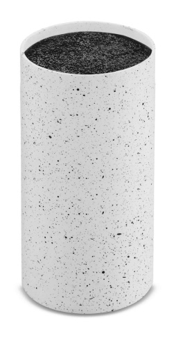21605.jpg