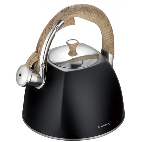 c0ca7adf54916d4323fee48a8a9c36fb