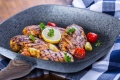 grill-kajas-forest.jpg