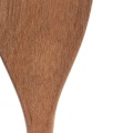 pol_pl_Lopatka-drewniana-AKACJOWA-kuchenna-30-cm-do-mieszania-przewracania-mieszania-6150_3.jpg