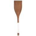 pol_pl_Lopatka-drewniana-AKACJOWA-kuchenna-30-cm-do-mieszania-przewracania-mieszania-6150_1.jpg