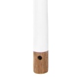 pol_pl_Lyzka-drewniana-AKACJOWA-kuchenna-30-cm-do-mieszania-nakladania-6148_2.jpg