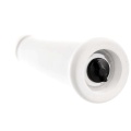 pol_pl_Mlynek-reczny-manualny-do-PRZYPRAW-pieprzu-soli-drewniany-BIALY-15-cm-6140_3.jpg