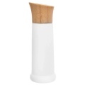 pol_pl_Mlynek-reczny-manualny-do-PRZYPRAW-pieprzu-soli-drewniany-BIALY-15-cm-6140_1.jpg