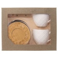 pol_pl_Filizanka-porcelanowa-zestaw-filizanek-250-ml-NA-PREZENT-6196_4.jpg