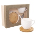 pol_pl_Filizanka-porcelanowa-zestaw-filizanek-250-ml-NA-PREZENT-6196_3.jpg