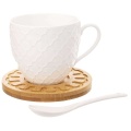 pol_pl_Filizanka-porcelanowa-zestaw-filizanek-250-ml-NA-PREZENT-6196_2.jpg